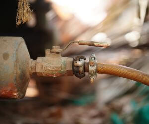 About Water Heater Repair LLC Orient, IL